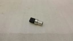 PORSCHE Porsche Boxster 718 AC Pressure Sensor 1K0959128E Climate Sensor — thumbnail 4