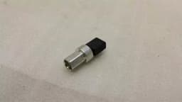 PORSCHE Porsche Boxster 718 AC Pressure Sensor 1K0959128E Climate Sensor — thumbnail 5