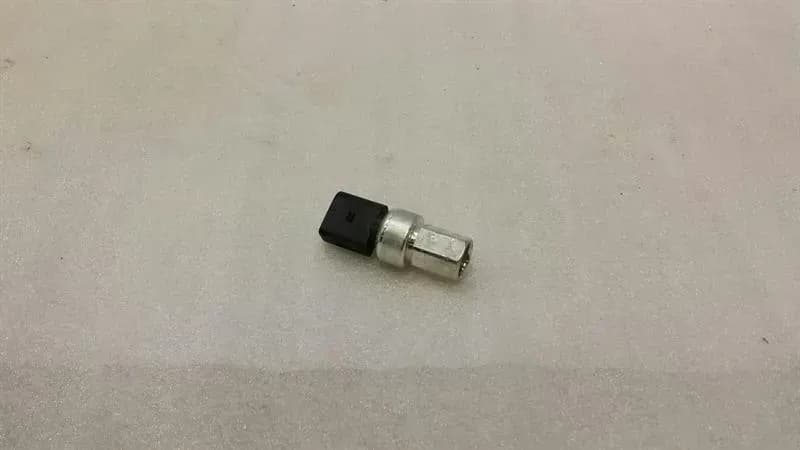 PORSCHE Porsche Boxster 718 AC Pressure Sensor 1K0959128E Climate Sensor