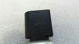 PORSCHE Porsche Boxster 718 AC Pressure Sensor 1K0959128E Climate Sensor — thumbnail 3