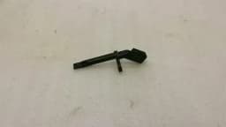 PORSCHE Porsche Boxster 718 991 RLH A.B.S Sensor 99160640701 ABS Sensor Rear Left — thumbnail 1