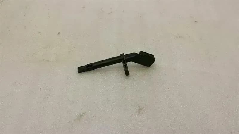 Porsche Boxster 718 991 RLH A.B.S Sensor 99160640701 ABS Sensor Rear Left