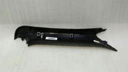 PORSCHE Porsche Boxster 718 Left A Post Cover 9828672331 A Pillar Cover Left — thumbnail 5