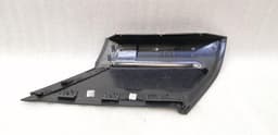 LAND ROVER RANGE ROVER EVOQUE RRH Body Moulding EJ32-29148-AB Bar C Pillar Rear Right — thumbnail 9