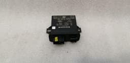 LAND ROVER RANGE ROVER EVOQUE Headlamp Control Module 5DF-009041-79 Control Unit HCM — thumbnail 6