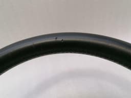 LAND ROVER Land Rover Range Rover Evoque Steering Wheel EJ3M-3F563-KA Steering Wheel — thumbnail 5