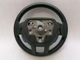 LAND ROVER Land Rover Range Rover Evoque Steering Wheel EJ3M-3F563-KA Steering Wheel — thumbnail 6