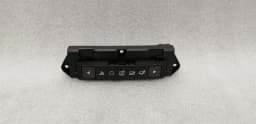 LAND ROVER Range Rover Evoque L538 switch EJ32-14B596-BB switch suspension control — thumbnail 6