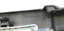 LAND ROVER LAND ROVER RANGE ROVER EVOQUE Rear Ashtray CPLA-19C166-CB Ashtray USB L538 — thumbnail 7