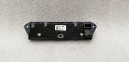 LAND ROVER Range Rover Evoque L538 switch EJ32-14B596-BB switch suspension control — thumbnail 9
