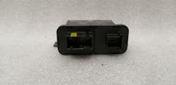 LAND ROVER RANGE ROVER EVOQUE Headlamp Control Module 5DF-009041-79 Control Unit HCM — thumbnail 7