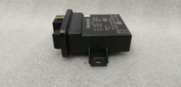 LAND ROVER RANGE ROVER EVOQUE Headlamp Control Module 5DF-009041-79 Control Unit HCM — thumbnail 8