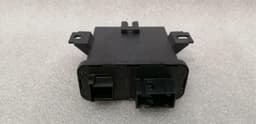 LAND ROVER RANGE ROVER EVOQUE Headlamp Control Module 5DF-009041-79 Control Unit HCM — thumbnail 10