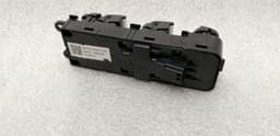 LAND ROVER Range Rover Evoque L538 Main Window Switch BJ32-14540-AB Switch Window Regulator — thumbnail 7
