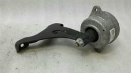 PORSCHE Porsche Boxster 718 Right Gearbox Mount 982399201A Transmission Holder Right — thumbnail 6