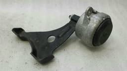 PORSCHE Porsche Boxster 718 Right Gearbox Mount 982399201A Transmission Holder Right — thumbnail 8