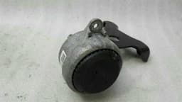 PORSCHE Porsche Boxster 718 Right Gearbox Mount 982399201A Transmission Holder Right — thumbnail 1