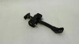 PORSCHE Porsche Boxster 718 Door Check Brake Stop 99153715100 Door Brake — thumbnail 5