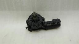 PORSCHE Porsche Boxster 718 Left Soft Top Motor 98100058558 Convertible Top Motor Left — thumbnail 1