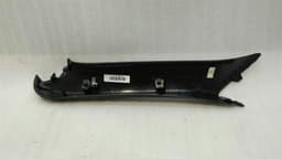 PORSCHE Porsche Boxster 718 Right A Post Cover 9828672341 A Pillar Cover Right — thumbnail 2