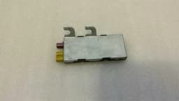 PORSCHE Porsche Boxster 718 Aerial / Antenna 9P1035225 Antenna Booster — thumbnail 2