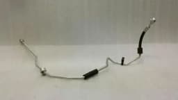 PORSCHE Porsche Boxster 718 991 911 A/C Pipe 99157310822 Air Conditioning AC — thumbnail 1
