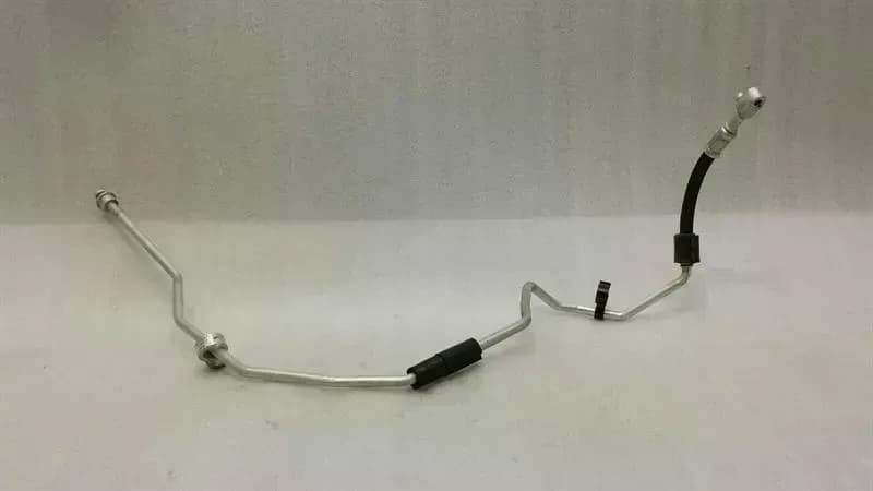 PORSCHE Porsche Boxster 718 991 911 A/C Pipe 99157310822 Air Conditioning AC