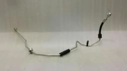 PORSCHE Porsche Boxster 718 991 911 A/C Pipe 99157310822 Air Conditioning AC — thumbnail 4