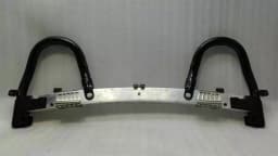PORSCHE Porsche Boxster 718 Roll Bar 98158011103 Roll Bar — thumbnail 6