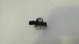 PORSCHE Porsche Boxster 718 crash sensor 99161822101 impact sensor — thumbnail 2