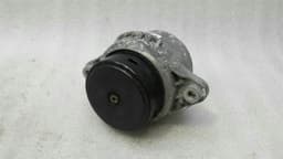 PORSCHE Porsche Boxster 718 engine mount 982199131B engine mount — thumbnail 5