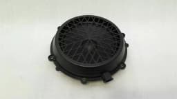 PORSCHE Porsche Boxster 718 door speaker 7pp035454l door speaker — thumbnail 4