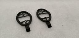 LAND ROVER LAND ROVER RANGE ROVER EVOQUE Aerial / Antenna 4H23-1A166-AA Antenna Sensor — thumbnail 2