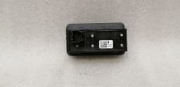 LAND ROVER RANGE ROVER EVOQUE boot lid switch switch BJ32-11654-BB switch tailgate — thumbnail 8