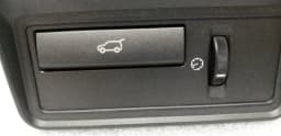 LAND ROVER RANGE ROVER EVOQUE boot lid switch switch BJ32-11654-BB switch tailgate — thumbnail 7