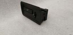 LAND ROVER RANGE ROVER EVOQUE boot lid switch switch BJ32-11654-BB switch tailgate — thumbnail 4