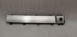 LAND ROVER LAND ROVER EVOQUE Start Stop Cover BJ32045R61HB RHD RIGHT HAND DRIVE — thumbnail 1