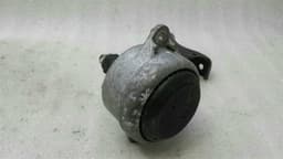 PORSCHE Porsche Boxster 718 Left Gearbox Mount 982399201A Transmission Holder Left — thumbnail 3