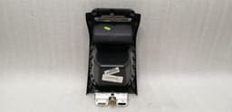 LAND ROVER LAND ROVER RANGE ROVER EVOQUE Rear Ashtray CPLA-19C166-CB Ashtray USB L538 — thumbnail 6