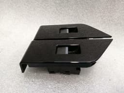 LAND ROVER Range Rover Evoque L538 Rear Window Switch BJ32-14717-AN Power Window Switch — thumbnail 3