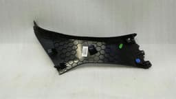 PORSCHE Porsche Boxster 718 Left Rear Quarter Panel 981555215021 Rear Left Cover — thumbnail 3