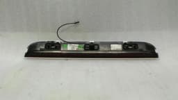 PORSCHE Porsche Boxster 718 Stop Light 982945087C Brake Light 3rd — thumbnail 3