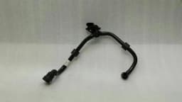 PORSCHE Porsche Boxster 718 Map Sensor 1K0906207A Pressure Sensor — thumbnail 4