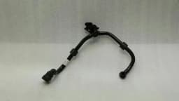 PORSCHE Porsche Boxster 718 Map Sensor 1K0906207A Pressure Sensor — thumbnail 1