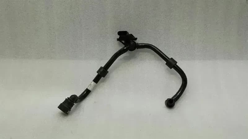 PORSCHE Porsche Boxster 718 Map Sensor 1K0906207A Pressure Sensor