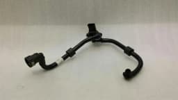 PORSCHE Porsche Boxster 718 Map Sensor 1K0906207A Pressure Sensor — thumbnail 6