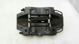 PORSCHE Porsche Boxster 718 987 981 Rear Brake Kit 98135205101 Rear Brake Set Brembo — thumbnail 4