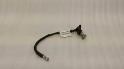 PORSCHE Porsche Boxster 718 Battery Cable 99161104403 Battery Harness — thumbnail 4