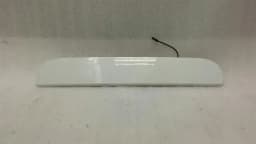 PORSCHE Porsche Boxster 718 Stop Light 982945087C Brake Light 3rd — thumbnail 1