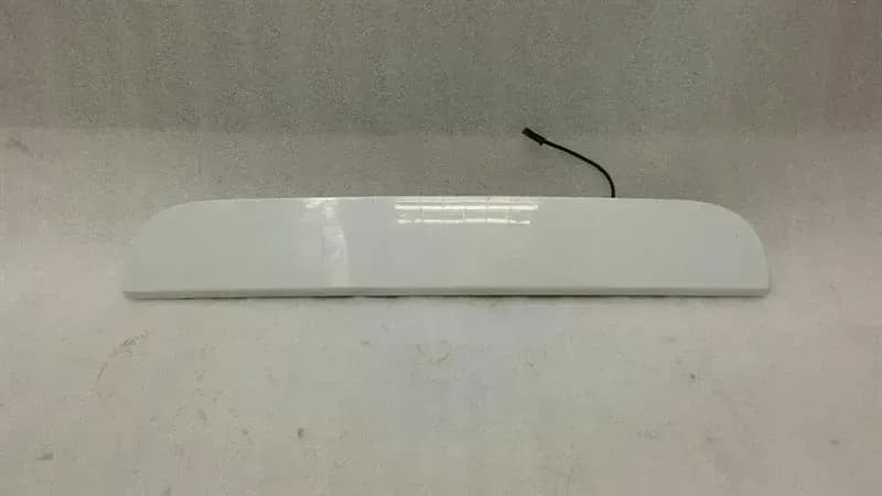 PORSCHE Porsche Boxster 718 Stop Light 982945087C Brake Light 3rd